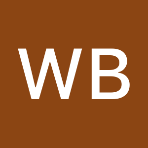 Profile photo of Will Battles