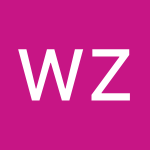 Profile photo of Whitney Zenejas