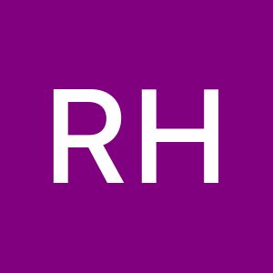 Profile photo of Rebecca Hernandez