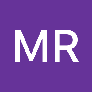 Profile photo of Monica Rodriguez