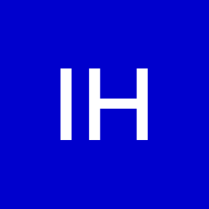 Profile photo of Ian Hirmand