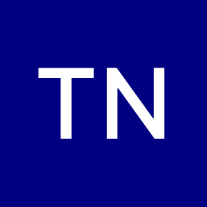 Profile photo of Terrilynn Nez-Chee