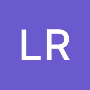 Profile photo of Lee Rattigan