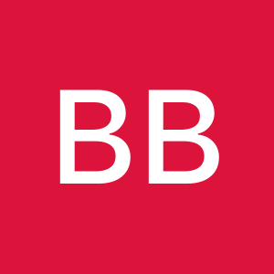 Profile photo of Brenna Biggs