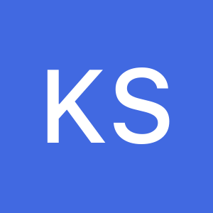 Profile photo of Karl Schliep