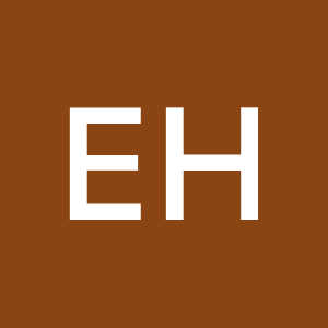 Profile photo of Elise Hanks-Witaszek