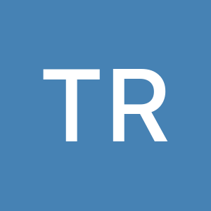 Profile photo of Tony Rademeyer