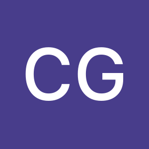 Profile photo of Carrie Godby