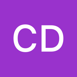 Profile photo of Carly Delman