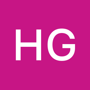 Profile photo of Harry Guglielmo