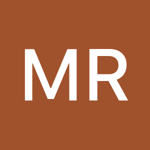 Profile photo of Matthew Ruppel