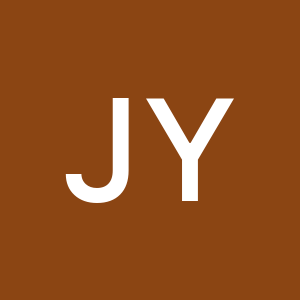 Profile photo of Jake Yockel