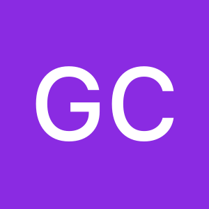 Profile photo of Glenn Cummins