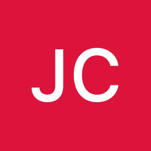 Profile photo of Jill Carraher