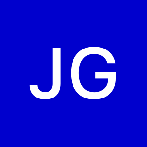 Profile photo of Joelle Goldston