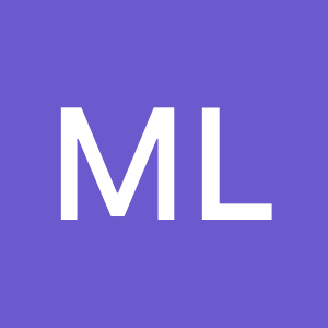 Profile photo of Mia Lee