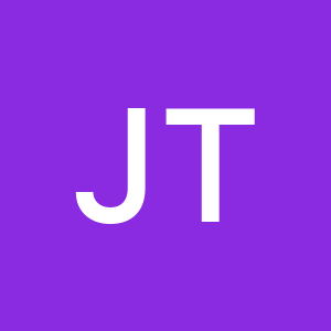 Profile photo of Jim Tagliaferri