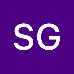 Profile photo of Steve Goldberg, MD