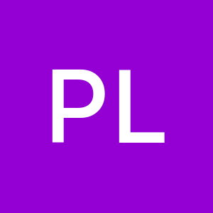 Profile photo of Patty Lete