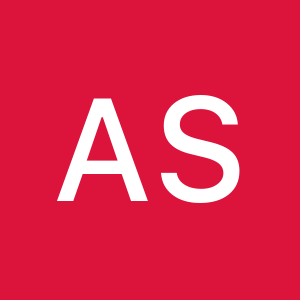 Profile photo of Allison Sawyer