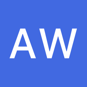 Profile photo of Aldria White-Futrell