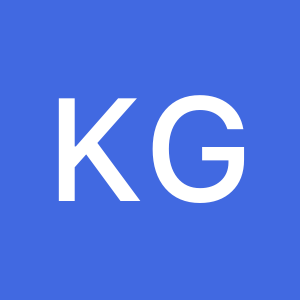 Profile photo of Karen Gibbs