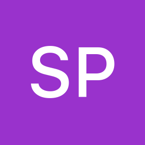 Profile photo of Stefanie Puglia