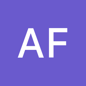 Profile photo of Anthony Flot