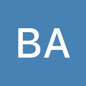 Profile photo of Brian Allen