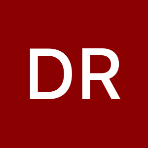 Profile photo of Darren Rollins