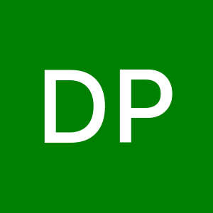 Profile photo of Delores Parker