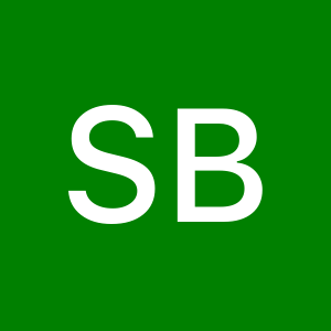 Profile photo of Sarah Buffington
