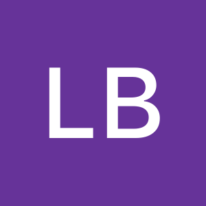 Profile photo of Lyubov Budyakivska