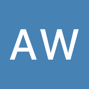 Profile photo of Alexandra Wilcon