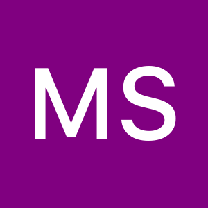 Profile photo of Mark Spottiswood