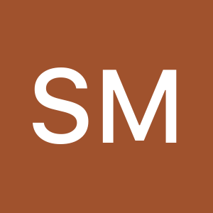 Profile photo of Sandra McPhetridge