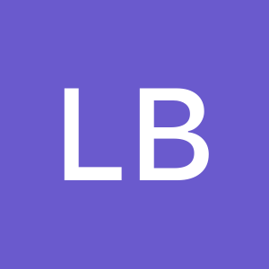 Profile photo of Labebe Bustamante