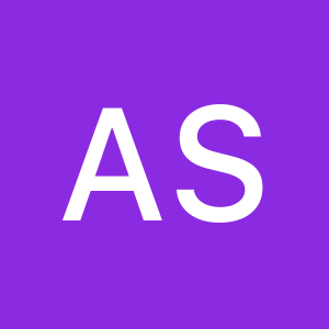 Profile photo of Alex Solorio