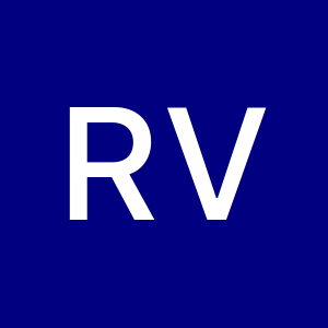 Profile photo of Ronaldo Verian