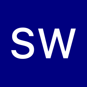 Profile photo of Stephen Wu