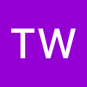 Profile photo of Tyler Williams