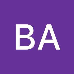 Profile photo of Bart Armstrong