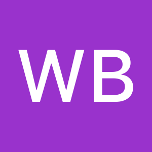 Profile photo of Wenona Benally Baldenegro