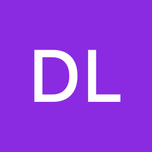 Profile photo of Daniel Lippert