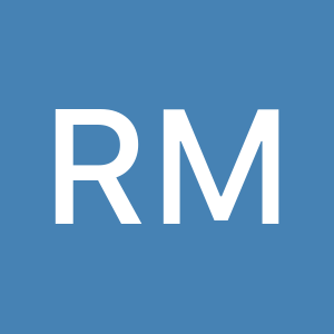 Profile photo of Ryan Melson