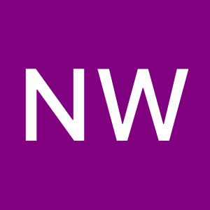 Profile photo of Nycole Washington