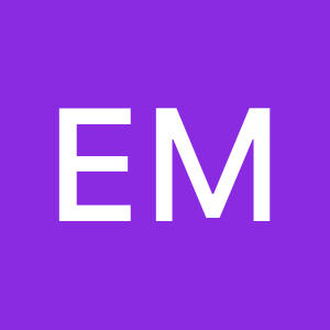 Profile photo of Emily Myslivecek