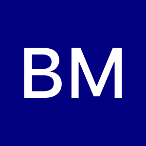 Profile photo of Brian Martens