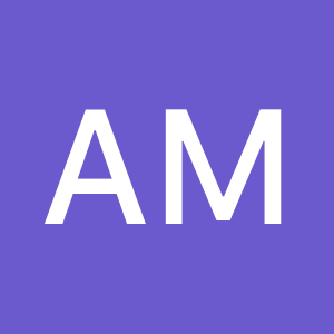 Profile photo of Anna Morrison