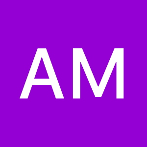 Profile photo of Anna Milewski